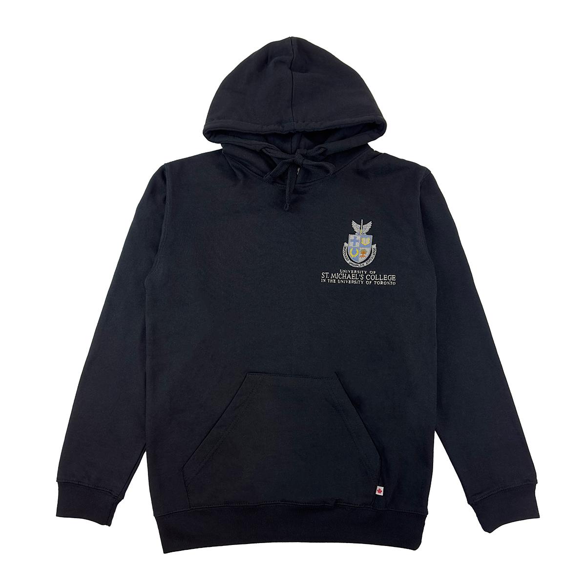L】Saint Michael SWEAT SHIRT COLLEGE-